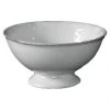 Astier De Villatte Sobre Mini Salad Bowl 2 Astier De Villatte Sobre Mini Salad Bowl