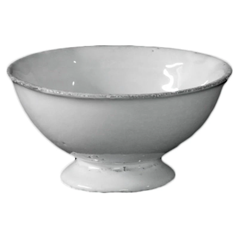 Astier De Villatte Sobre Mini Salad Bowl 3 Astier De Villatte Sobre Mini Salad Bowl