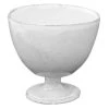 Astier De Villatte Sobre Bowl Dining & Tabletop 2 Astier De Villatte Sobre Bowl Dining & Tabletop