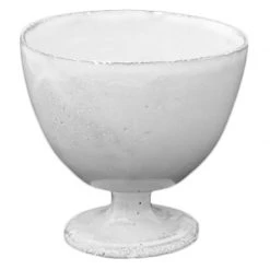 Astier De Villatte Sobre Bowl Dining & Tabletop