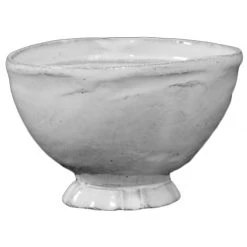 Astier De Villatte Simple Small Bowl Dining & Tabletop