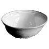 Astier De Villatte Dining & Tabletop Simple Bowl