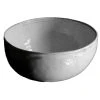 Astier De Villatte Simple Large Salad Bowl