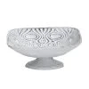 Astier De Villatte Brigitte Fruit Stand