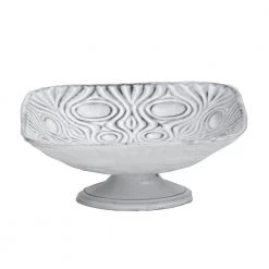 Astier De Villatte Brigitte Fruit Stand