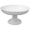 Astier De Villatte Dining & Tabletop Rien Fruit Stand 2 Astier De Villatte Dining & Tabletop Rien Fruit Stand