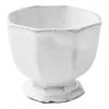 Astier De Villatte Revolution Egg Cup Dining & Tabletop