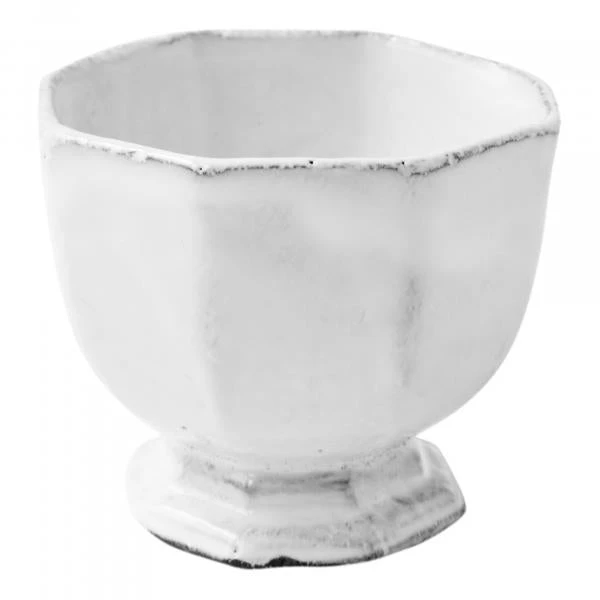 Astier De Villatte Revolution Egg Cup Dining & Tabletop 3 Astier De Villatte Revolution Egg Cup Dining & Tabletop