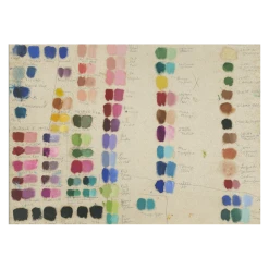 John Derian Company Inc Mixed Tones Picture Book Images