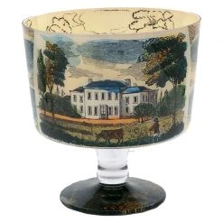 John Derian Decoupage Estate