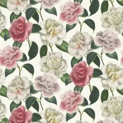 Designers Guild Camellia Folly Tuberose