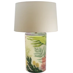 John Derian Sea Life G