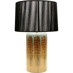 John Derian Decoupage Feathers