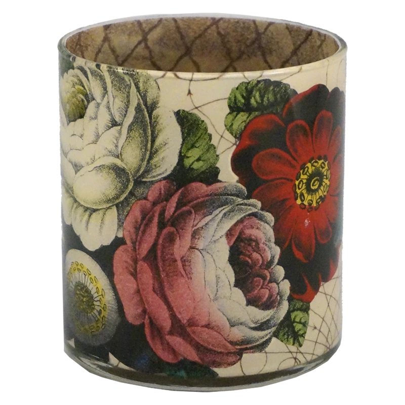 John Derian 3 Varieties 3 John Derian 3 Varieties