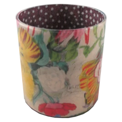 John Derian Floral Decoupage 7 John Derian Floral Decoupage