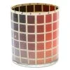 John Derian Decoupage Color Grid #2