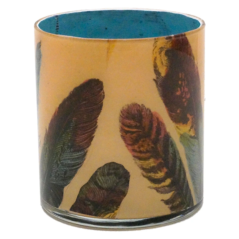 John Derian Dreams 4 John Derian Dreams