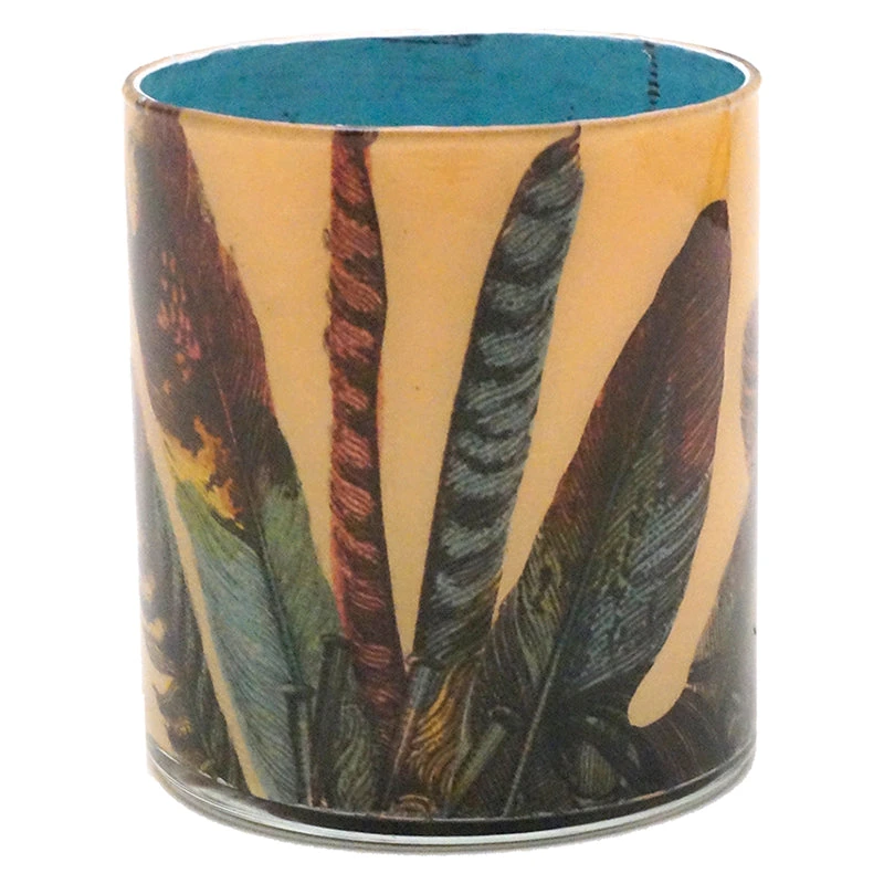 John Derian Dreams 3 John Derian Dreams