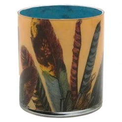 John Derian Dreams 9 John Derian Dreams