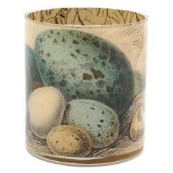 John Derian Eggs
