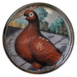 John Derian Flying Tumblers Decoupage 8 John Derian Flying Tumblers Decoupage