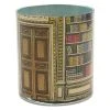 John Derian Library: Doors Decoupage 1 John Derian Library: Doors Decoupage