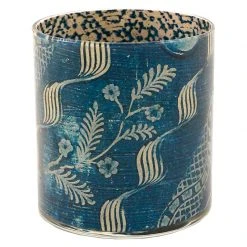 John Derian Decoupage Moon Spray