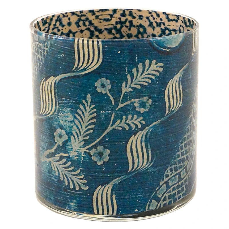 John Derian Decoupage Moon Spray 3 John Derian Decoupage Moon Spray