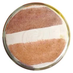 John Derian Purple Red