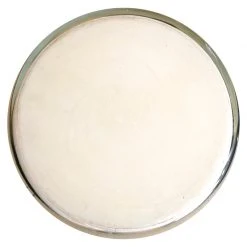 John Derian Whale 247 9 John Derian Whale 247