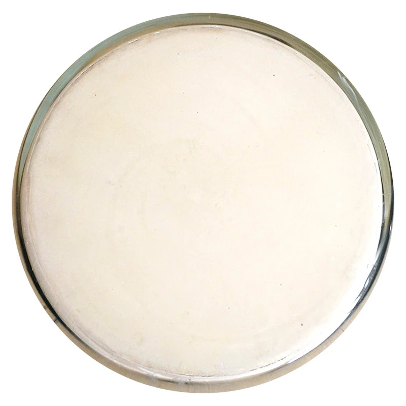 John Derian Whale 247 6 John Derian Whale 247