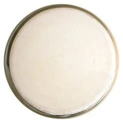 John Derian Whale 247