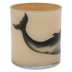 John Derian Whale 247 8 John Derian Whale 247