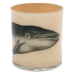 John Derian Whale 247