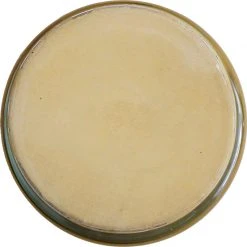 John Derian Early 20th C. Eyes