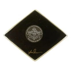 John Derian Two Tone Hortensia