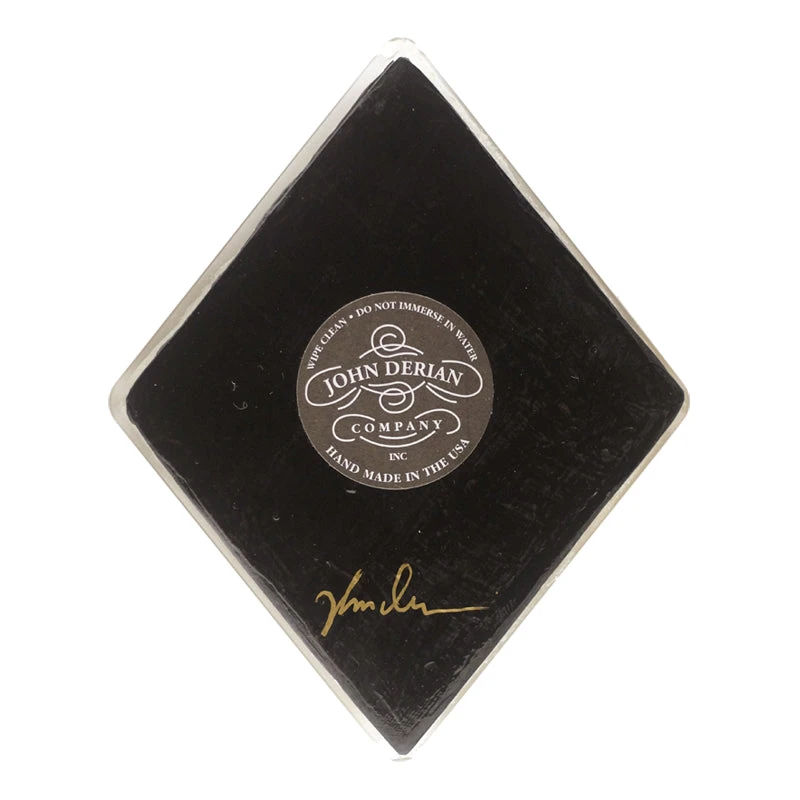 John Derian Lips 4 John Derian Lips