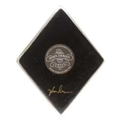 John Derian Decoupage Nest & Flowers