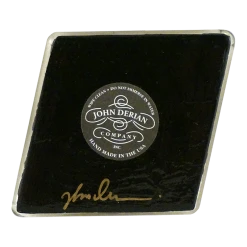 John Derian Red Bird (Polite)