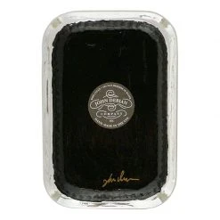 John Derian Picadilly