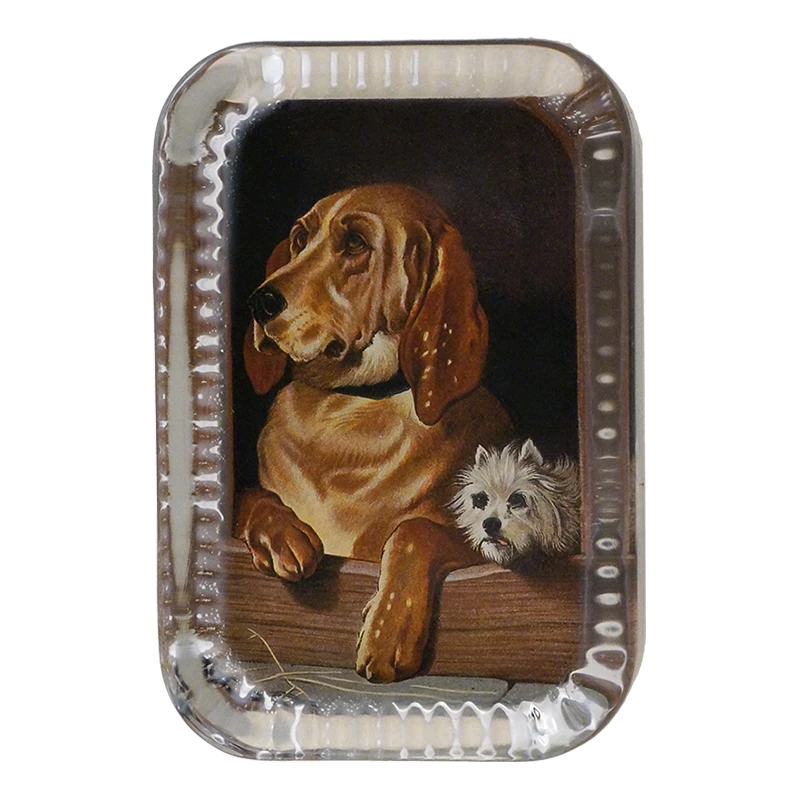 John Derian Buddies - FINAL SALE 3 John Derian Buddies - FINAL SALE