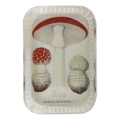 John Derian Katmanka