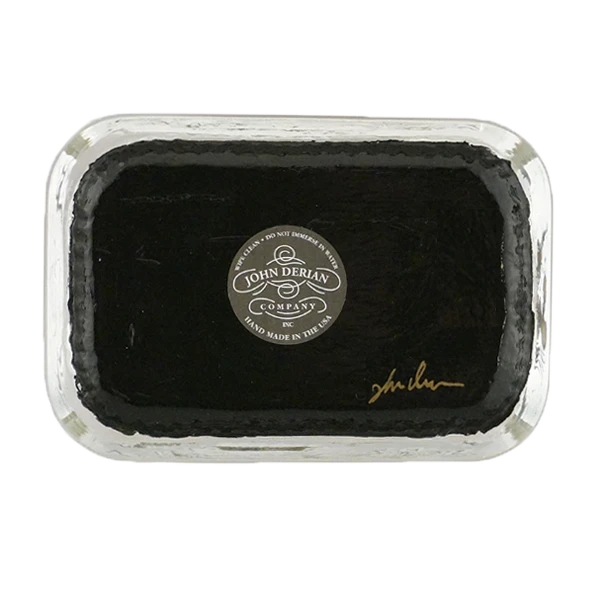 John Derian Wild Horse L 4 John Derian Wild Horse L