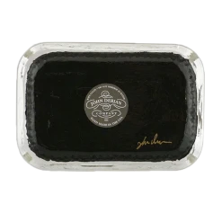 John Derian Father's Day Letters No. 938 - FINAL SALE