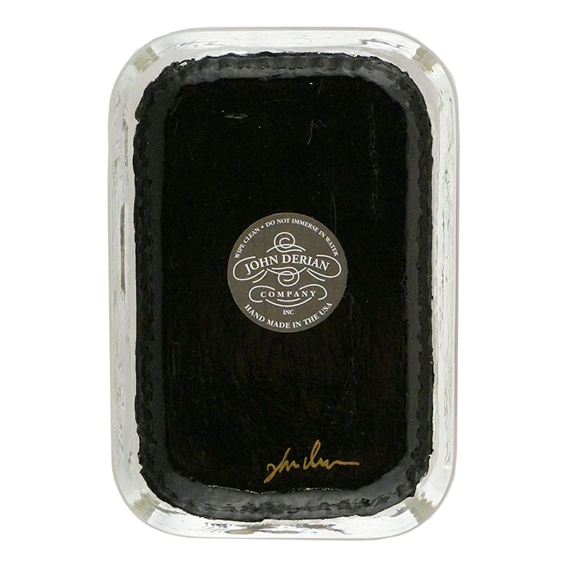 John Derian Lion Pl. 163 4 John Derian Lion Pl. 163