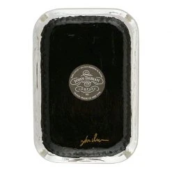 John Derian Adiantum Farleyense Moore Decoupage