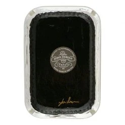 John Derian Gardener With Basket