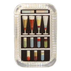 John Derian Decoupage Healing Supplements