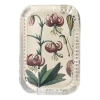 John Derian Decoupage Lilium Martagon