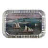 John Derian Seaport Decoupage